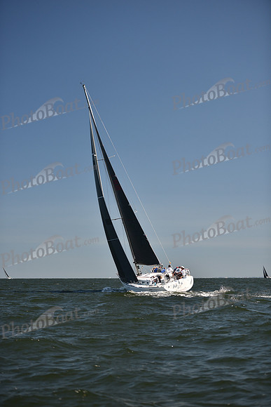 2023 Vineyard Race A_1325
