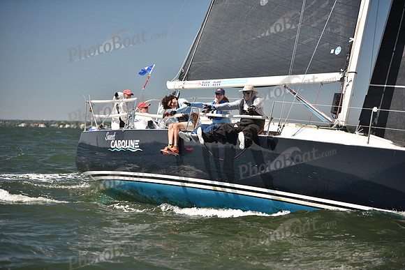 2023 Vineyard Race A_0383