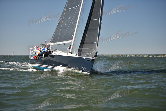 2023 Vineyard Race A_0380