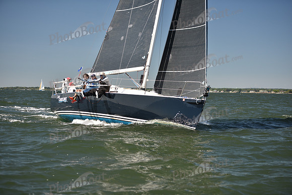 2023 Vineyard Race A_0382