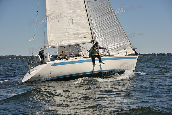 2023 Vineyard Race A_0233