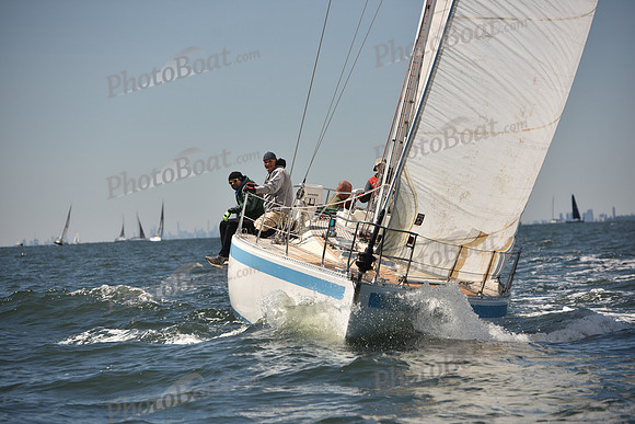 2023 Vineyard Race A_0224