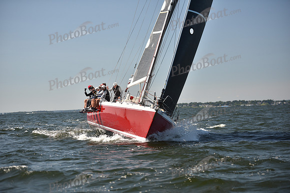 2023 Vineyard Race A_1404