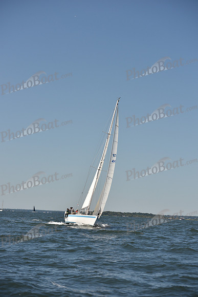 2023 Vineyard Race A_0216