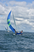 2019 Off Soundings Fall Series_1250
