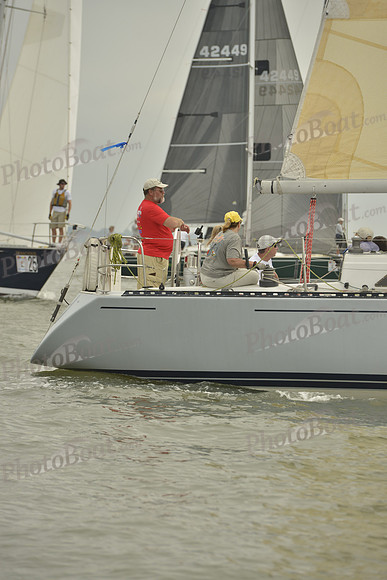 2018 Southern Bay Race Week B_0055