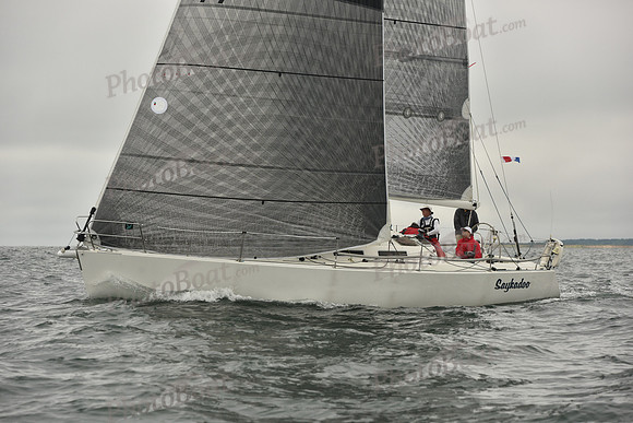 2018 Round Marthas Vineyard_0346
