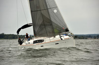 2018 Denmark Race_0248