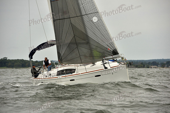 2018 Denmark Race_0248
