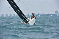 2021 Chicago to Mackinac B_0049