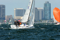 2013 St Pete NOOD_B 199
