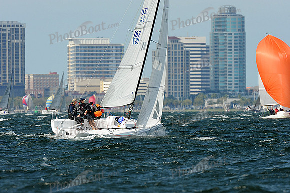 2013 St Pete NOOD_B 199