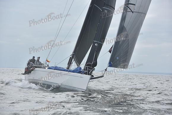 2022 Block Island Race_1566