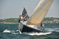 2024 NYYC Annual Regatta_1106