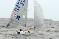 2012 IFDS Worlds B 775