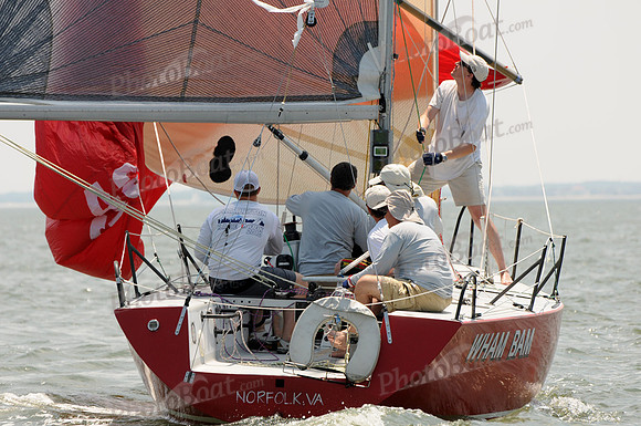 2010SouthernBayRW_B 1423