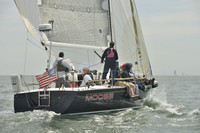 2018 Figawi_2658