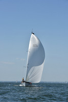 2019 Vineyard Race A_2373