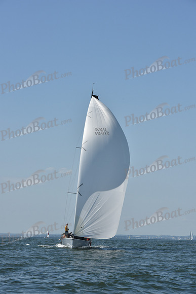 2019 Vineyard Race A_2373