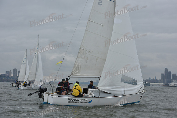 2019 NY Architects Regatta A_2041