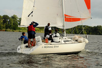 2011 Gov Cup C 856