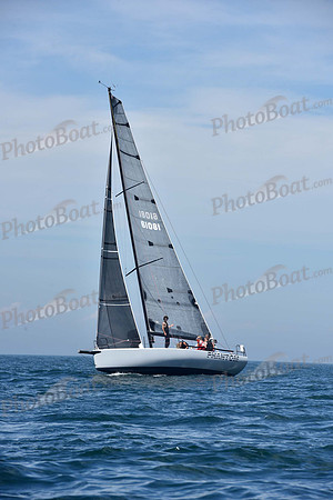2021 Block Island Race Week A_0854