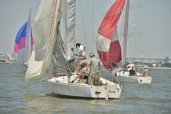 2017 Southern Bay Race Week A_0972