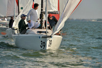 2016-2017 Quantum J70 Winter Series III_1067