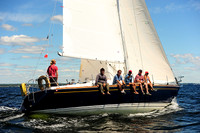 2014 Vineyard Race A 209
