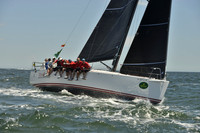 2017 NYYC Annual Regatta A_1678