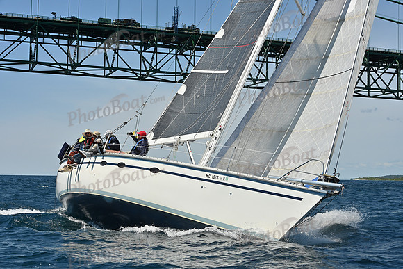 2025 Chicago to Mackinac C_1600