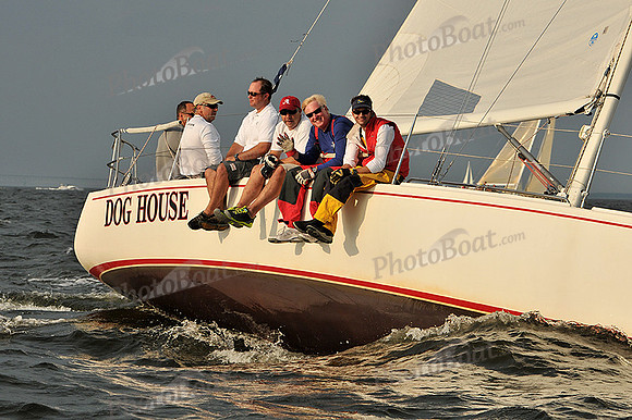 2013 Gov Cup A 2266