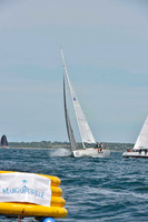2021 Block Island Race Week D_1469