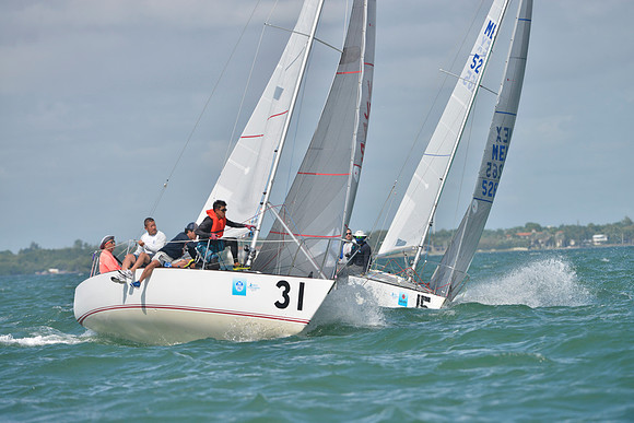 2019 J24 Worlds N_0054
