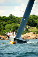 2014 NYYC Race Week C 154