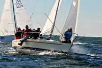 2013 St Pete NOOD_D 294