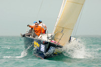 2011_KeyWestRaceWeek_B 1322