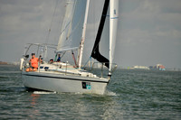 2018 Charleston Race Week A_0087