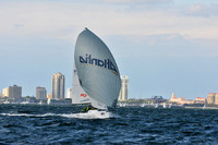 2013 St Pete NOOD_B 1139