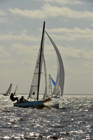 2015 F18 Americas C 014