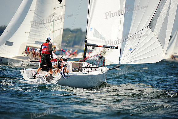 2016 USQS-C 1195