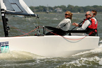 2011_Charleston_RW_A 443