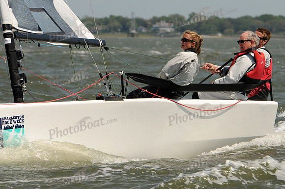 2011_Charleston_RW_A 443