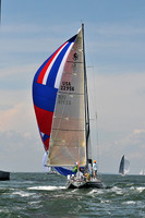 2012 NYYC Annual Regatta A 1817