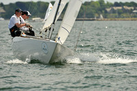 2015 NYYC Annual Regatta C 526