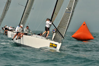 2011_KeyWestRaceWeek_B 557