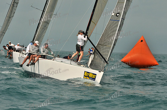 2011_KeyWestRaceWeek_B 557