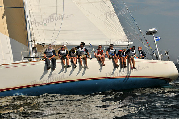 2010_AYC_Fall_1675