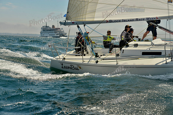 2017 Block Island Race Week C_1673