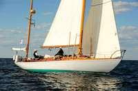 2014 Newport Bermuda A 2469
